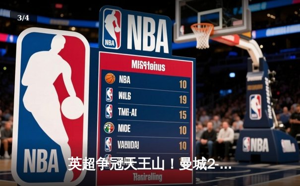 英超争冠天王山！曼城2-1力克利物浦，哈兰德双响主宰比赛 - 3