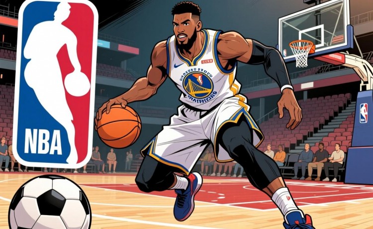 24直播足球免费观看入口官网